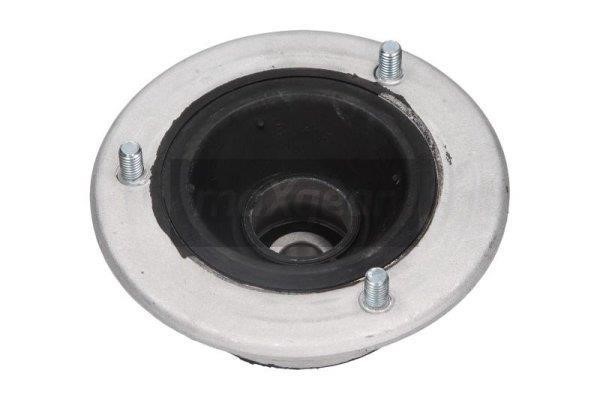 Maxgear 72-2084 Strut bearing with bearing kit 722084