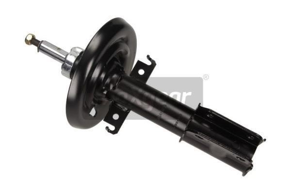 Maxgear 11-0542 Front oil and gas suspension shock absorber 110542