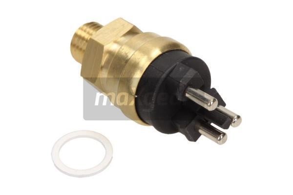 Maxgear 50-0239 Fan switch 500239