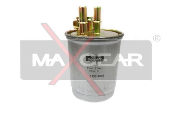 Maxgear 26-0046 Fuel filter 260046