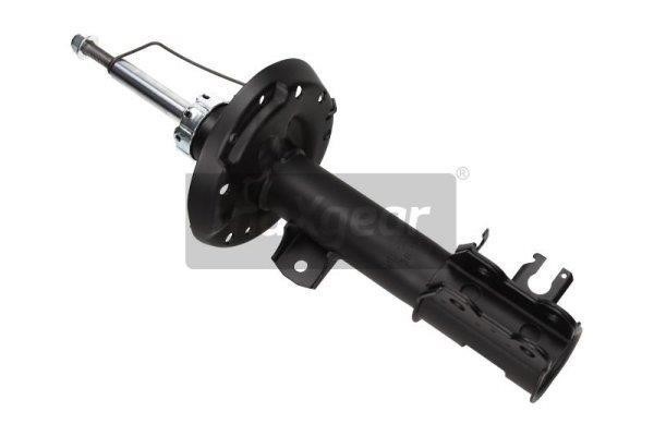 Maxgear 11-0375 Front right gas oil shock absorber 110375