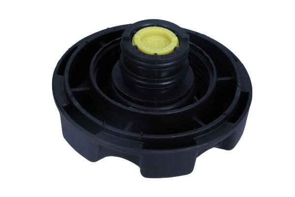 Buy Maxgear 28-0466 at a low price in United Arab Emirates!
