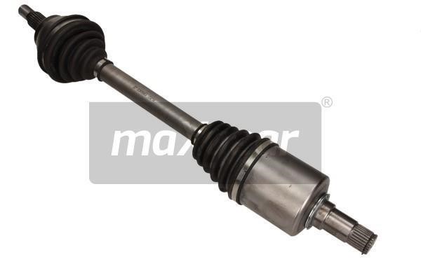 Maxgear 49-1121 Drive Shaft 491121