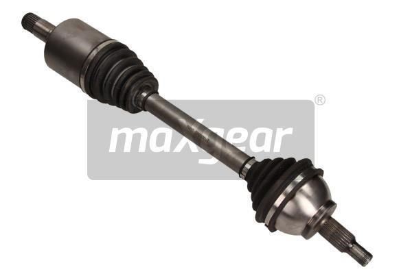 Buy Maxgear 49-1121 at a low price in United Arab Emirates!