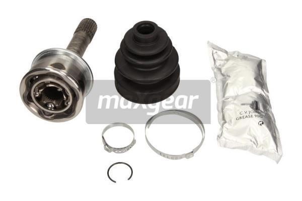 Maxgear 49-1317 Joint Kit, drive shaft 491317