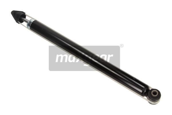 Maxgear 11-0510 Rear oil and gas suspension shock absorber 110510