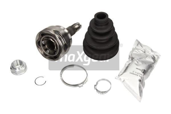 Maxgear 49-1246 Joint Kit, drive shaft 491246