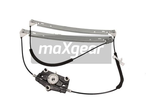Buy Maxgear 50-0310 at a low price in United Arab Emirates!