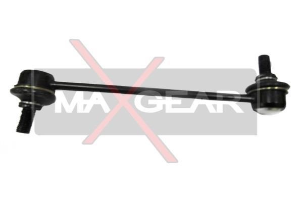 Maxgear 72-1271 Front stabilizer bar 721271