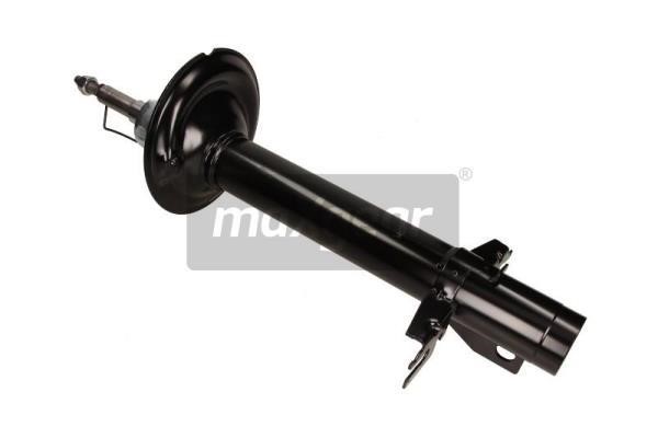 Buy Maxgear 11-0556 at a low price in United Arab Emirates!