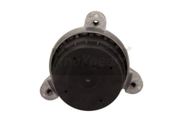 Buy Maxgear 40-0384 at a low price in United Arab Emirates!