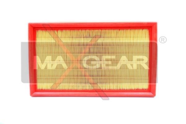 Maxgear 26-0087 Air filter 260087
