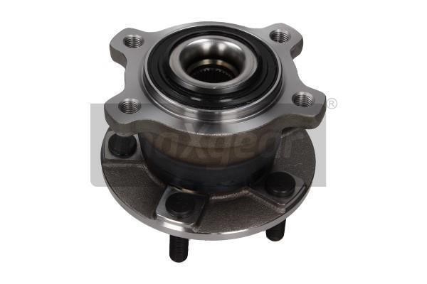Maxgear 330821 Wheel hub bearing 330821