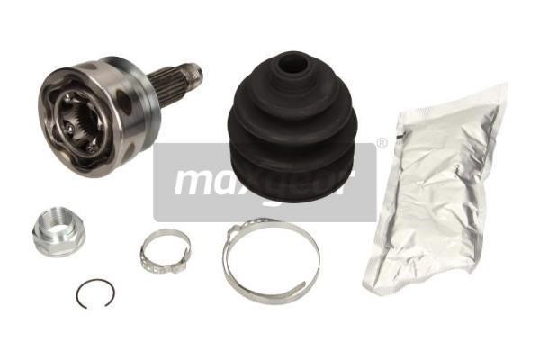 Maxgear 49-1306 Joint Kit, drive shaft 491306