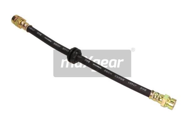 Buy Maxgear 52-0134 at a low price in United Arab Emirates!