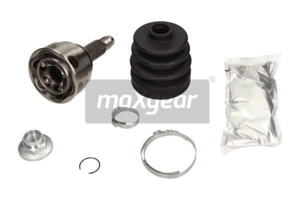Maxgear 49-1272 Joint Kit, drive shaft 491272