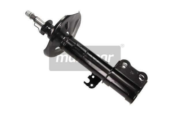 Maxgear 11-0433 Front right gas oil shock absorber 110433