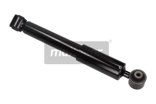 Maxgear 11-0476 Rear oil and gas suspension shock absorber 110476