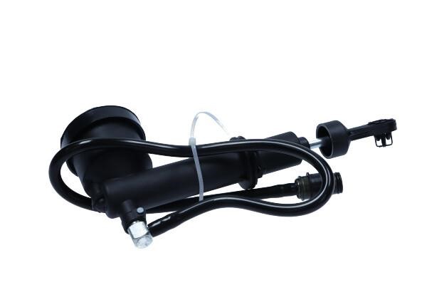 Buy Maxgear 46-0078 at a low price in United Arab Emirates!