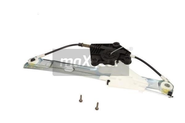 Buy Maxgear 50-0194 at a low price in United Arab Emirates!