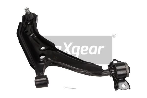 Maxgear 72-1894 Suspension arm front lower right 721894