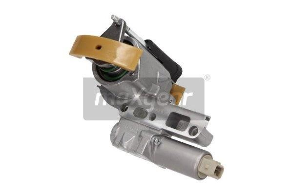 Maxgear 54-0589 Camshaft adjustment valve 540589