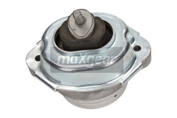 Maxgear 40-0176 Engine mount 400176