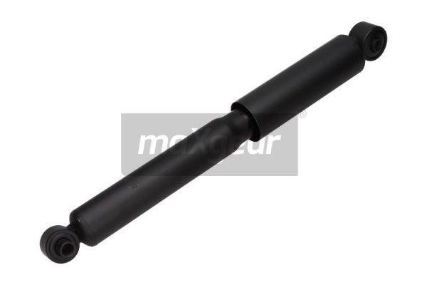 Maxgear 11-0367 Rear oil and gas suspension shock absorber 110367