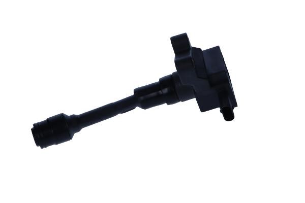 Buy Maxgear 13-0217 at a low price in United Arab Emirates!