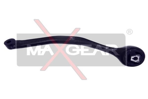 Maxgear 72-1676 Track Control Arm 721676