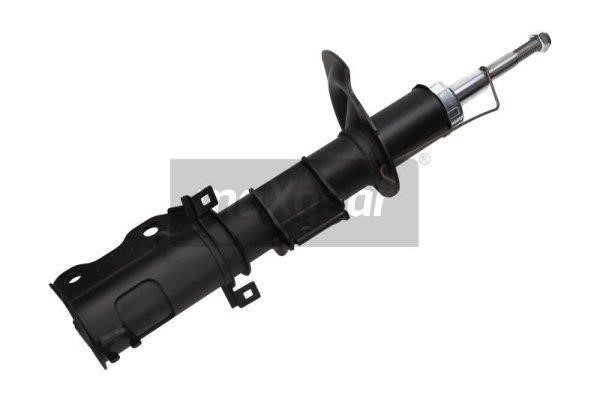 Maxgear 11-0362 Front oil and gas suspension shock absorber 110362