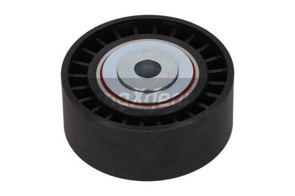 Maxgear 54-0689 V-ribbed belt tensioner (drive) roller 540689