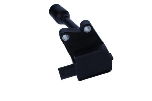 Ignition coil pack Ford Transit Custom: 130217 Maxgear Ignition coil