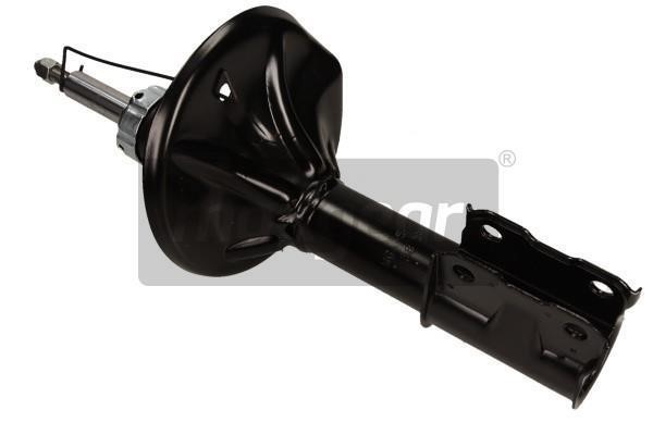 Shock absorber assy Maxgear 11-0623