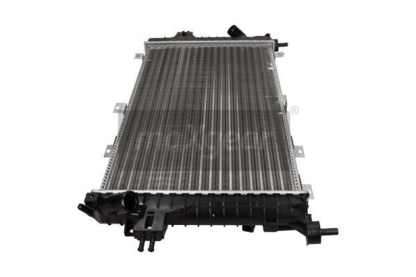Maxgear AC236402 Radiator, engine cooling AC236402