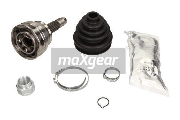 Maxgear 49-0643 CV joint 490643