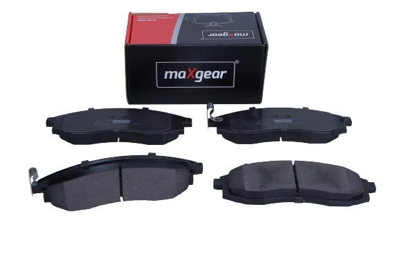 Buy Maxgear 19-1505 at a low price in United Arab Emirates!