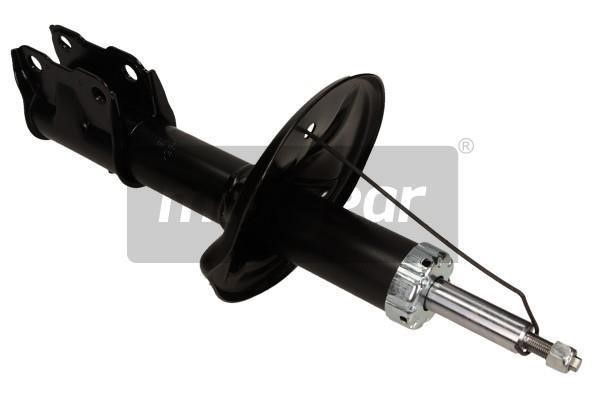 Buy Maxgear 11-0623 at a low price in United Arab Emirates!