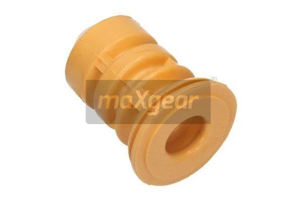 Maxgear 72-0224 Rubber buffer, suspension 720224