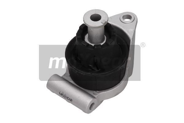 engine-mounting-rear-40-0119-21269743