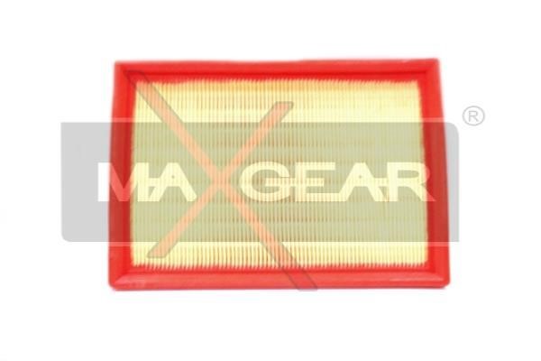 Maxgear 26-0228 Air filter 260228