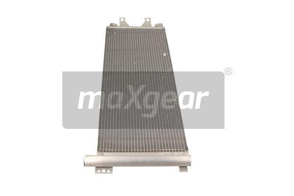Maxgear AC842191 Cooler Module AC842191