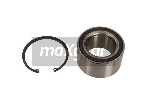 Maxgear 33-0952 Wheel bearing 330952