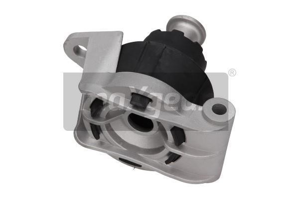 Buy Maxgear 40-0119 at a low price in United Arab Emirates!