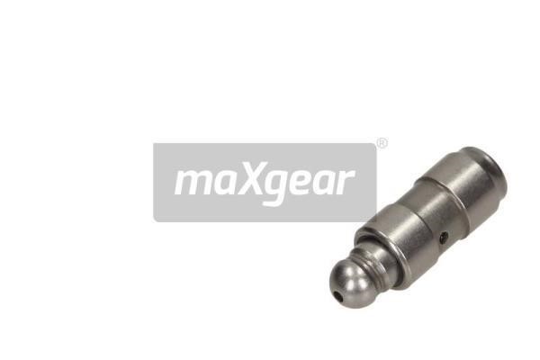 Maxgear 17-0122 Hydraulic Lifter 170122