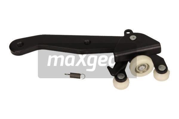 Maxgear 270205 Sliding door roller 270205