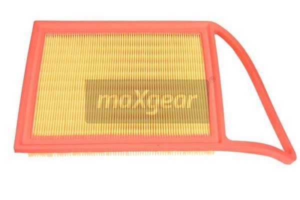 Maxgear 26-0768 Air filter 260768
