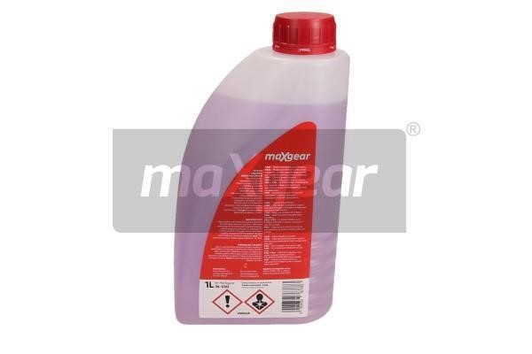 Buy Maxgear 36-0161 at a low price in United Arab Emirates!