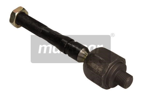 Maxgear 69-0838 Hinge 690838 690838 Maxgear Hinge