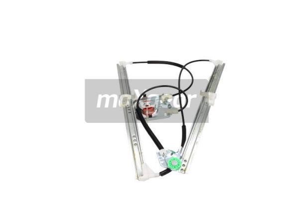 Buy Maxgear 50-0253 at a low price in United Arab Emirates!